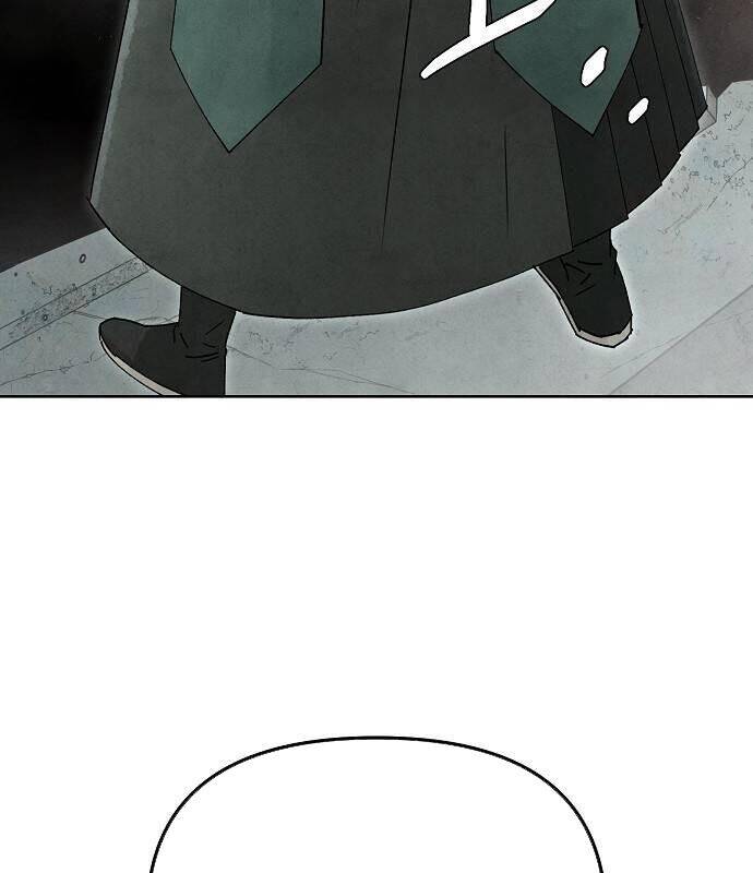 Xuyên Không Vào Trò Chơi Đáng Nguyền Rủa Của Tôi - Chapter 5 - Page 132