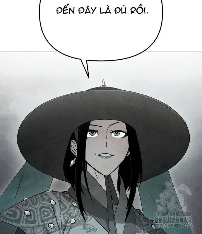 Xuyên Không Vào Trò Chơi Đáng Nguyền Rủa Của Tôi - Chapter 5 - Page 133