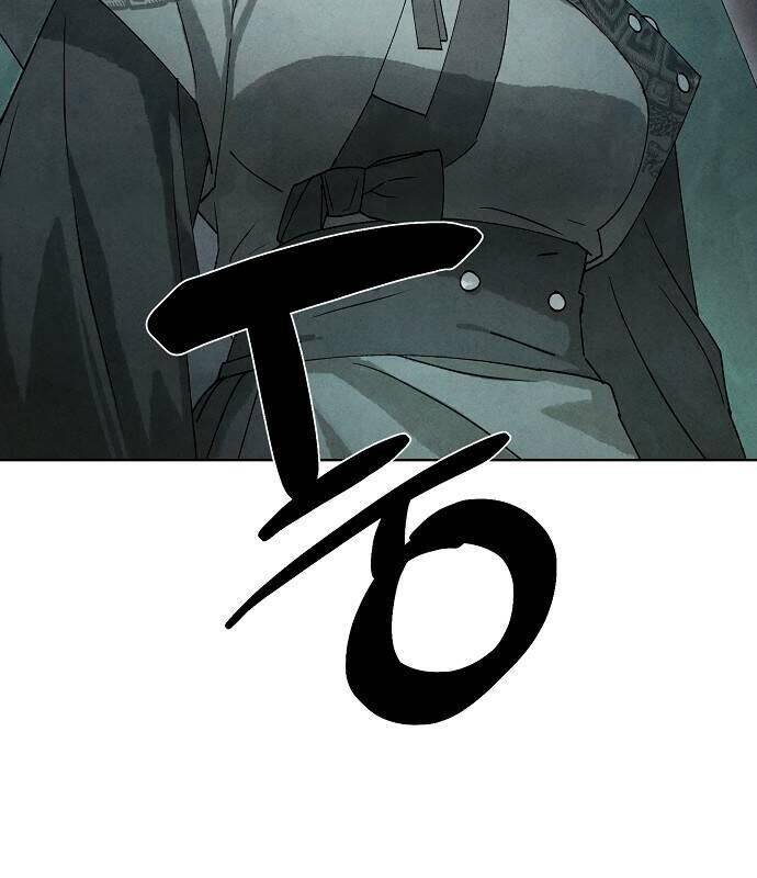 Xuyên Không Vào Trò Chơi Đáng Nguyền Rủa Của Tôi - Chapter 5 - Page 134