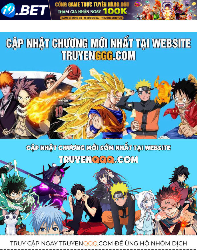 Xuyên Không Vào Trò Chơi Đáng Nguyền Rủa Của Tôi - Chapter 5 - Page 135