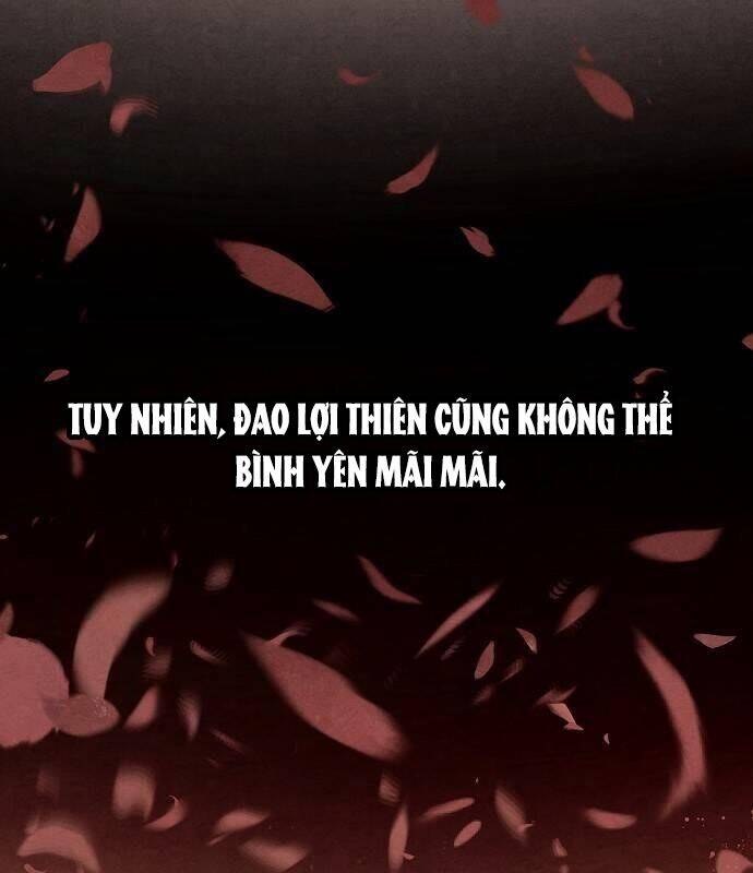 Xuyên Không Vào Trò Chơi Đáng Nguyền Rủa Của Tôi - Chapter 5 - Page 14