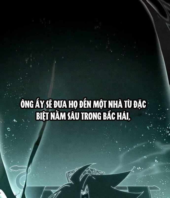 Xuyên Không Vào Trò Chơi Đáng Nguyền Rủa Của Tôi - Chapter 5 - Page 18