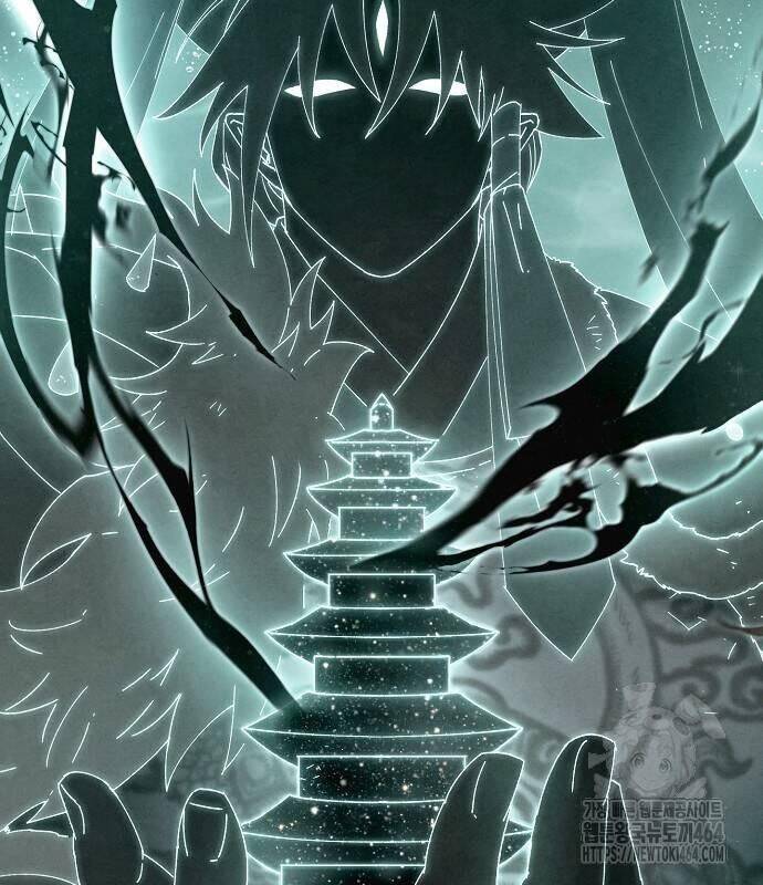 Xuyên Không Vào Trò Chơi Đáng Nguyền Rủa Của Tôi - Chapter 5 - Page 19