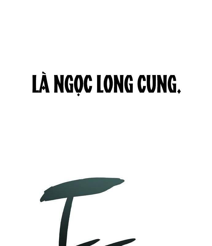 Xuyên Không Vào Trò Chơi Đáng Nguyền Rủa Của Tôi - Chapter 5 - Page 24