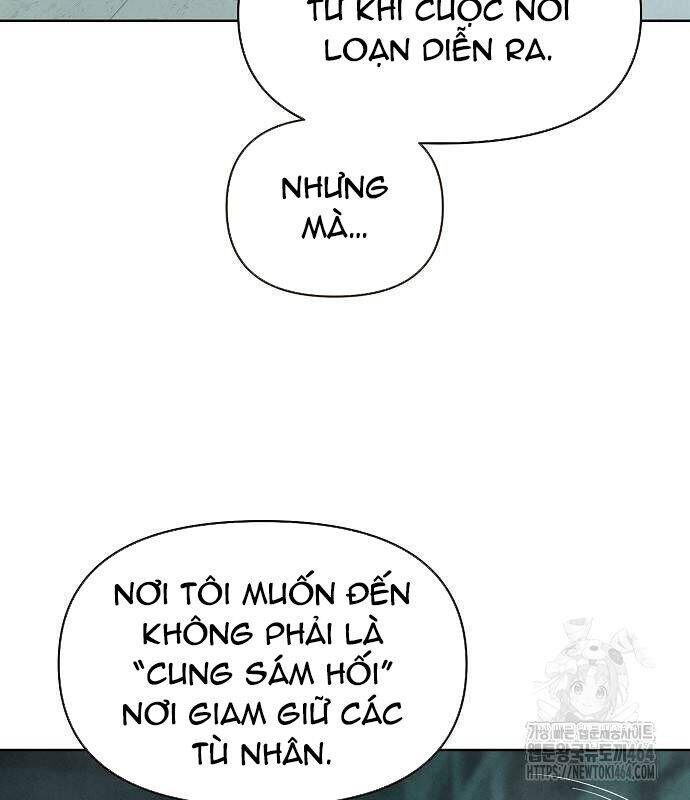 Xuyên Không Vào Trò Chơi Đáng Nguyền Rủa Của Tôi - Chapter 5 - Page 27