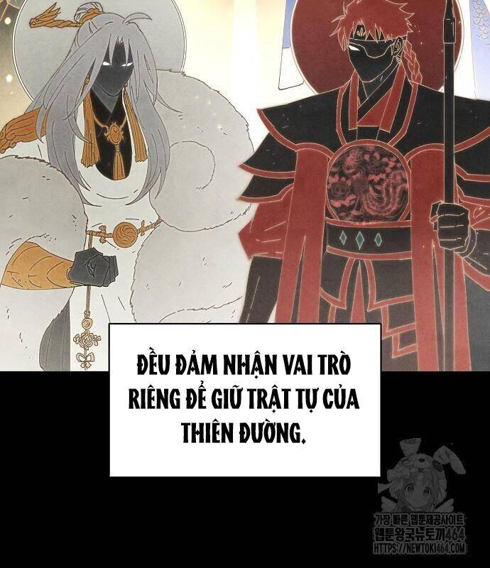 Xuyên Không Vào Trò Chơi Đáng Nguyền Rủa Của Tôi - Chapter 5 - Page 3