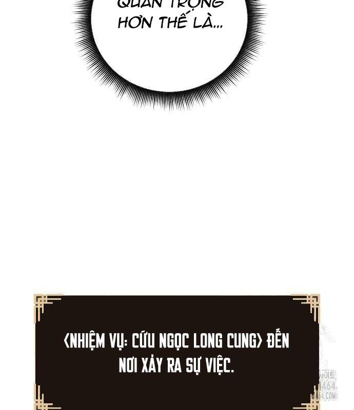 Xuyên Không Vào Trò Chơi Đáng Nguyền Rủa Của Tôi - Chapter 5 - Page 31