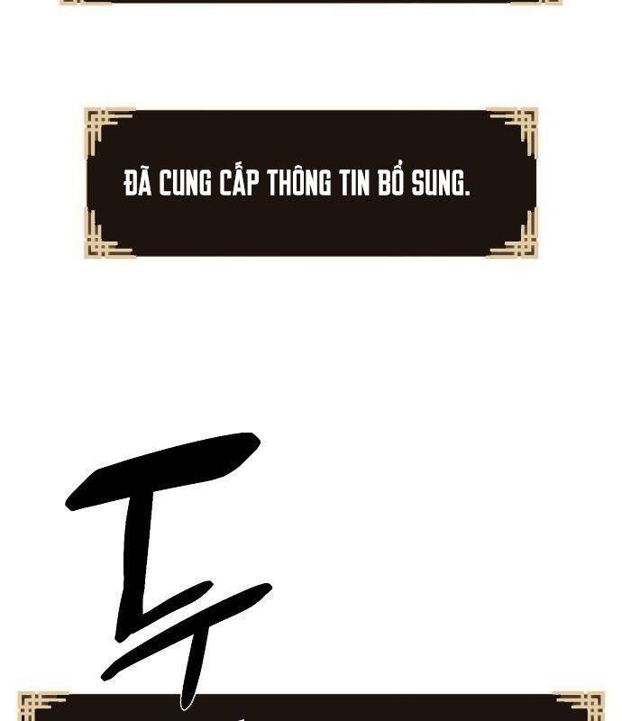 Xuyên Không Vào Trò Chơi Đáng Nguyền Rủa Của Tôi - Chapter 5 - Page 32