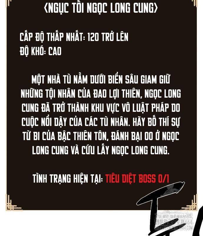 Xuyên Không Vào Trò Chơi Đáng Nguyền Rủa Của Tôi - Chapter 5 - Page 33