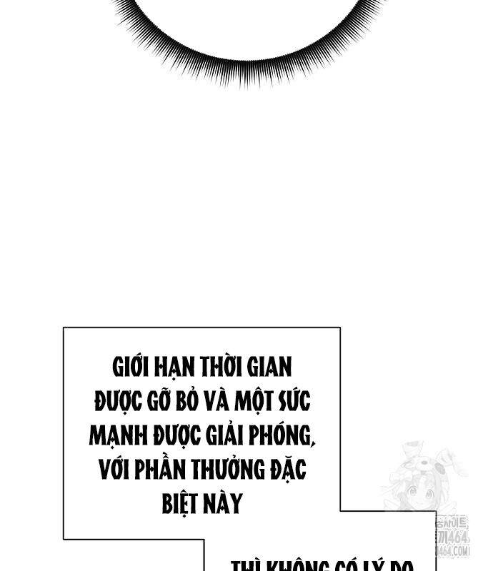 Xuyên Không Vào Trò Chơi Đáng Nguyền Rủa Của Tôi - Chapter 5 - Page 35