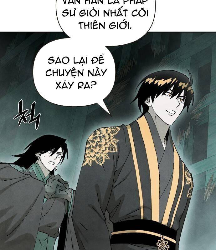 Xuyên Không Vào Trò Chơi Đáng Nguyền Rủa Của Tôi - Chapter 5 - Page 38