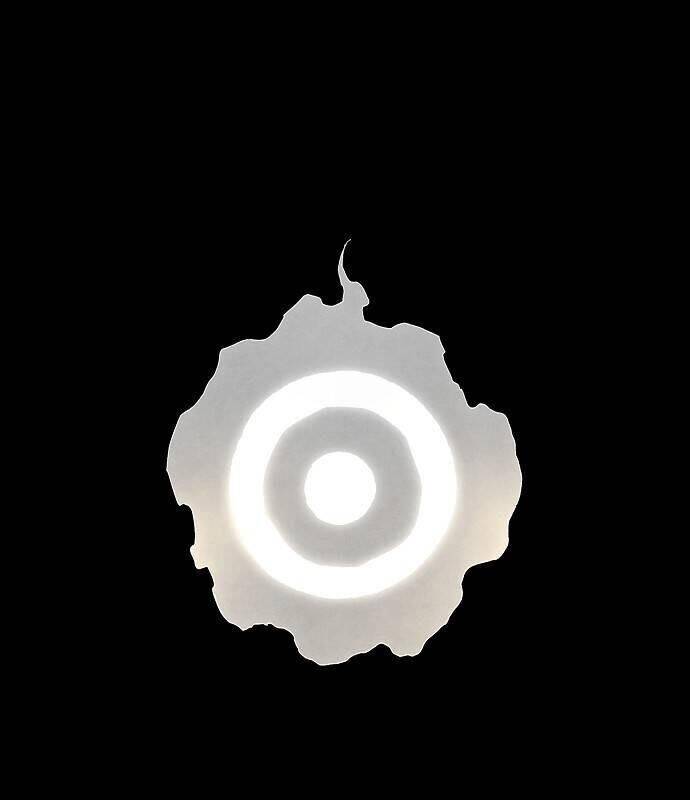 Xuyên Không Vào Trò Chơi Đáng Nguyền Rủa Của Tôi - Chapter 5 - Page 4