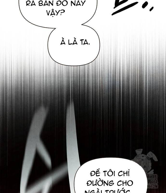 Xuyên Không Vào Trò Chơi Đáng Nguyền Rủa Của Tôi - Chapter 5 - Page 41