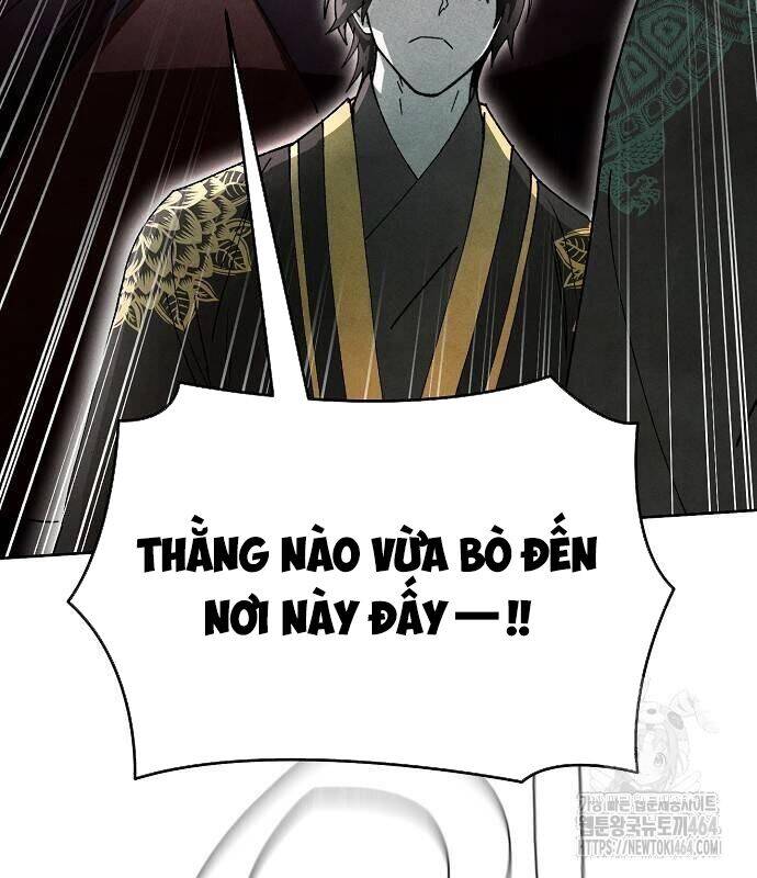 Xuyên Không Vào Trò Chơi Đáng Nguyền Rủa Của Tôi - Chapter 5 - Page 43