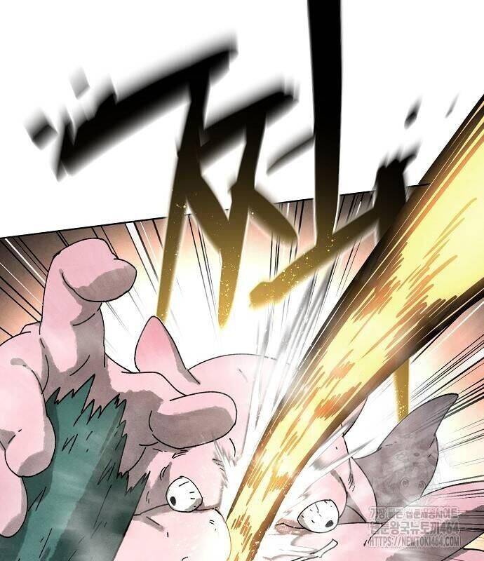 Xuyên Không Vào Trò Chơi Đáng Nguyền Rủa Của Tôi - Chapter 5 - Page 45