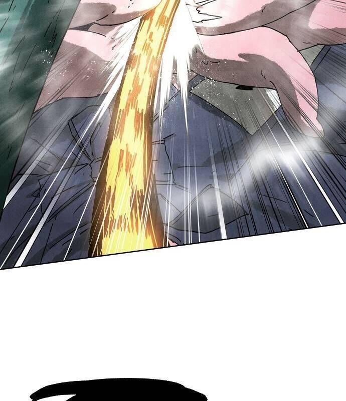 Xuyên Không Vào Trò Chơi Đáng Nguyền Rủa Của Tôi - Chapter 5 - Page 46