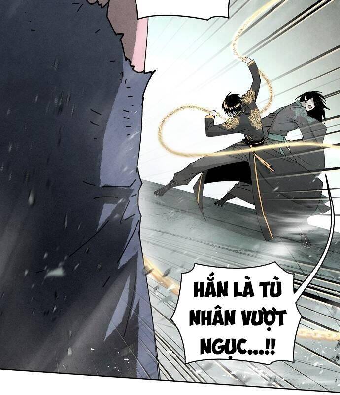 Xuyên Không Vào Trò Chơi Đáng Nguyền Rủa Của Tôi - Chapter 5 - Page 48