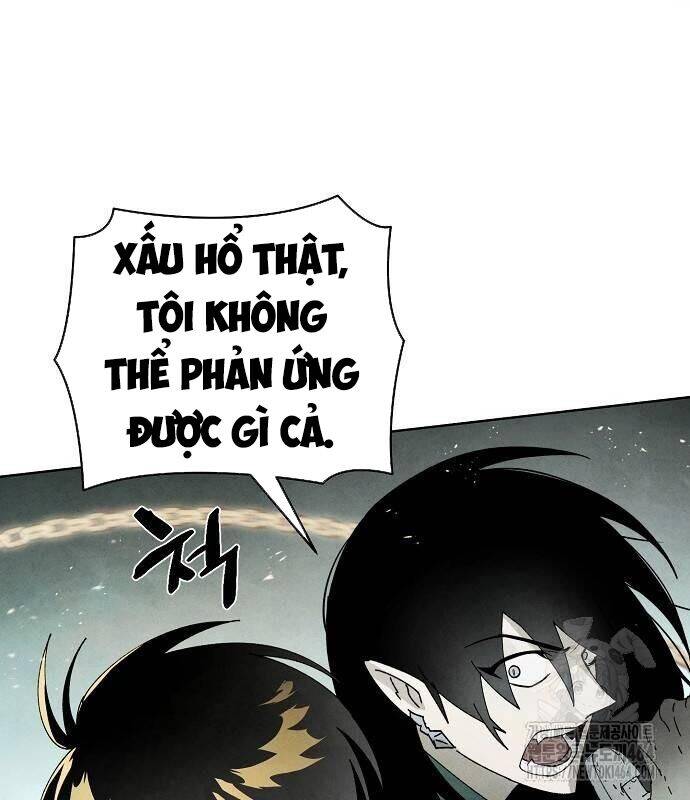 Xuyên Không Vào Trò Chơi Đáng Nguyền Rủa Của Tôi - Chapter 5 - Page 49