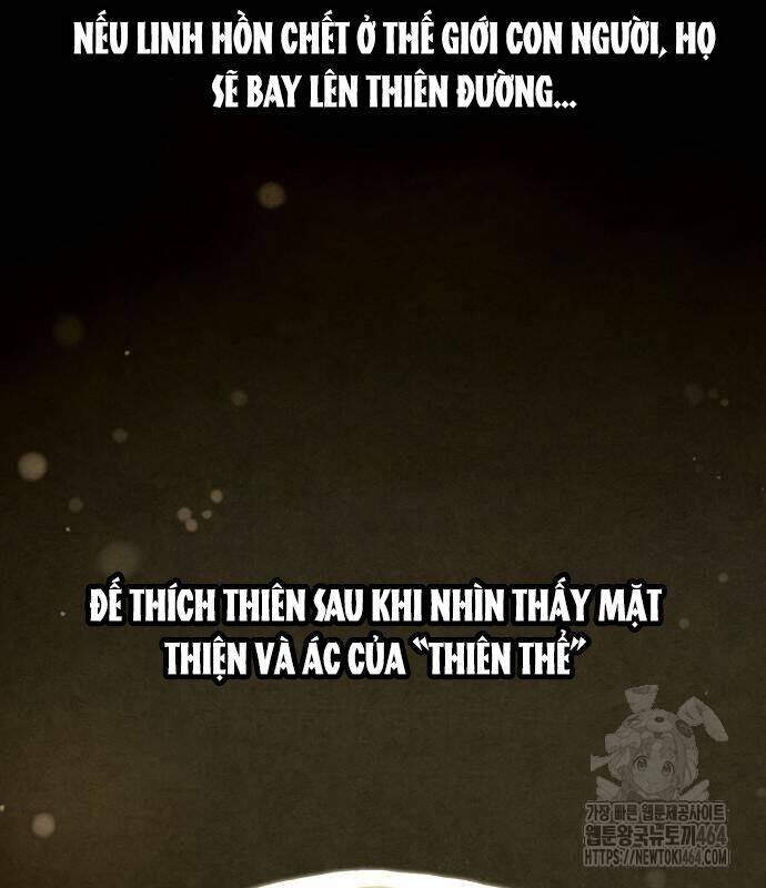 Xuyên Không Vào Trò Chơi Đáng Nguyền Rủa Của Tôi - Chapter 5 - Page 5