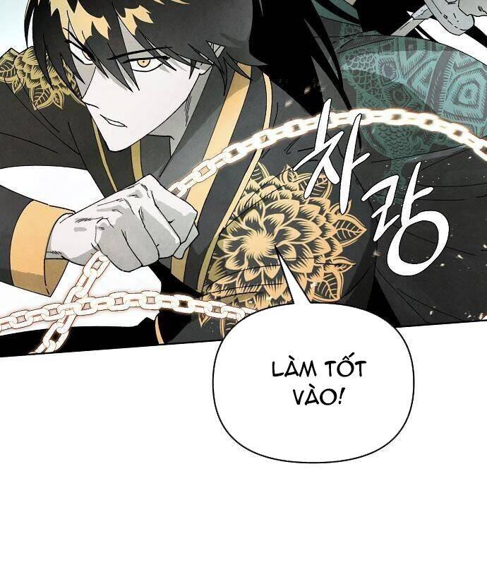 Xuyên Không Vào Trò Chơi Đáng Nguyền Rủa Của Tôi - Chapter 5 - Page 50