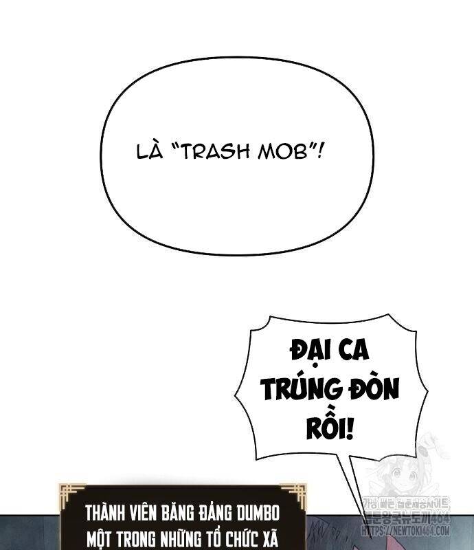 Xuyên Không Vào Trò Chơi Đáng Nguyền Rủa Của Tôi - Chapter 5 - Page 51