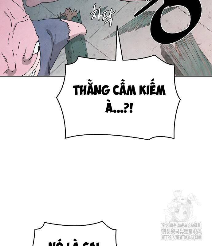 Xuyên Không Vào Trò Chơi Đáng Nguyền Rủa Của Tôi - Chapter 5 - Page 53