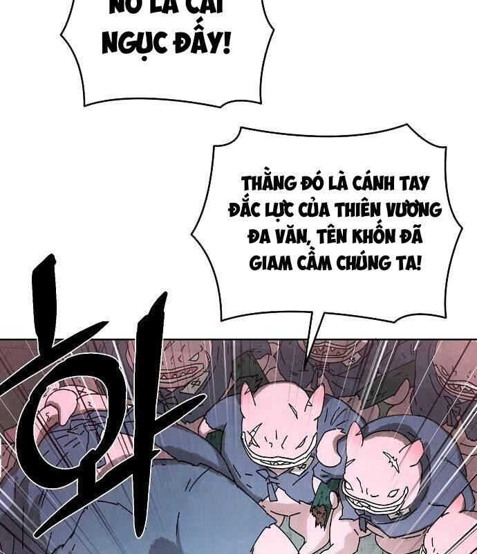 Xuyên Không Vào Trò Chơi Đáng Nguyền Rủa Của Tôi - Chapter 5 - Page 54