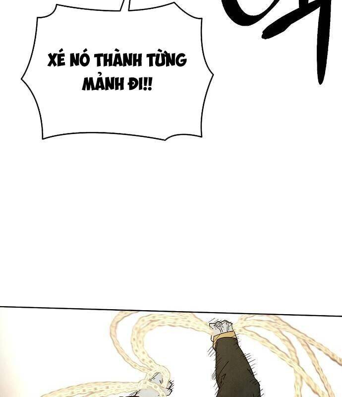 Xuyên Không Vào Trò Chơi Đáng Nguyền Rủa Của Tôi - Chapter 5 - Page 56