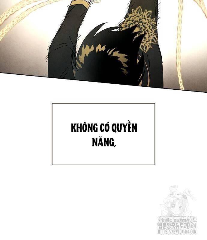 Xuyên Không Vào Trò Chơi Đáng Nguyền Rủa Của Tôi - Chapter 5 - Page 57