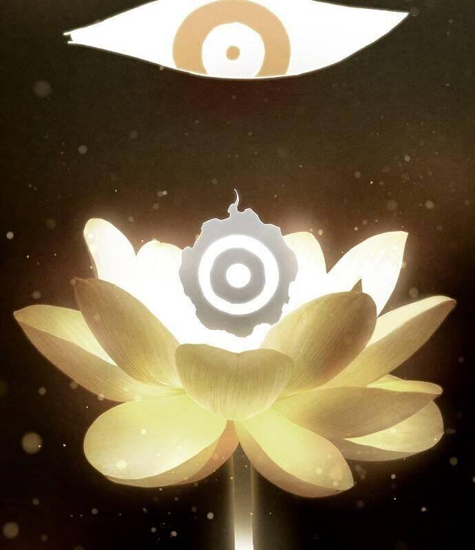 Xuyên Không Vào Trò Chơi Đáng Nguyền Rủa Của Tôi - Chapter 5 - Page 6