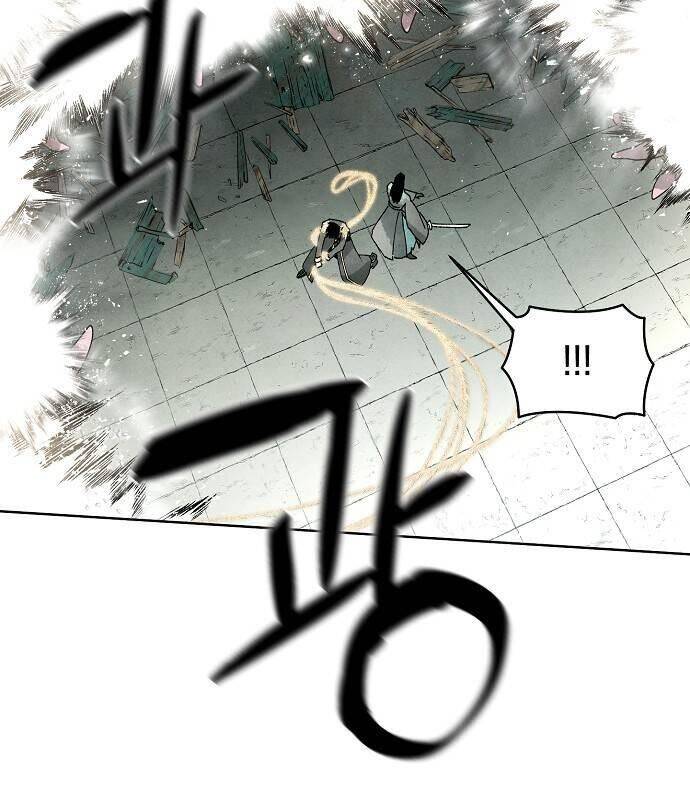 Xuyên Không Vào Trò Chơi Đáng Nguyền Rủa Của Tôi - Chapter 5 - Page 64