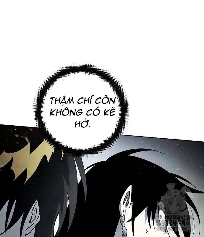 Xuyên Không Vào Trò Chơi Đáng Nguyền Rủa Của Tôi - Chapter 5 - Page 65