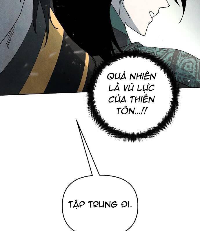Xuyên Không Vào Trò Chơi Đáng Nguyền Rủa Của Tôi - Chapter 5 - Page 66