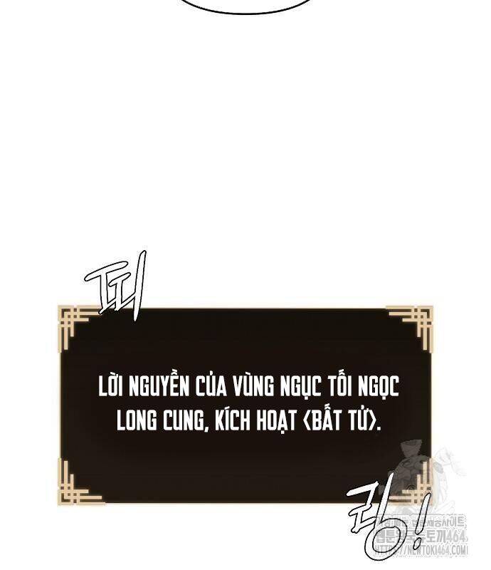 Xuyên Không Vào Trò Chơi Đáng Nguyền Rủa Của Tôi - Chapter 5 - Page 67