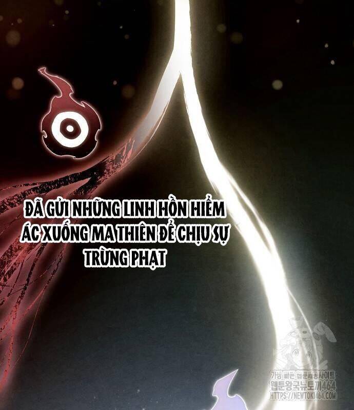 Xuyên Không Vào Trò Chơi Đáng Nguyền Rủa Của Tôi - Chapter 5 - Page 7