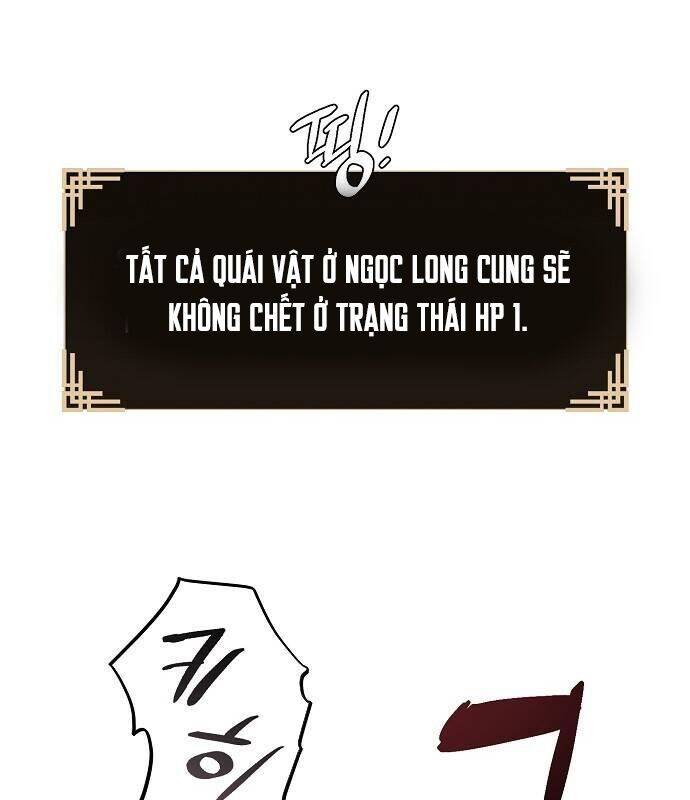 Xuyên Không Vào Trò Chơi Đáng Nguyền Rủa Của Tôi - Chapter 5 - Page 72