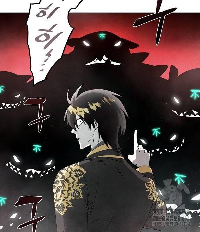 Xuyên Không Vào Trò Chơi Đáng Nguyền Rủa Của Tôi - Chapter 5 - Page 73