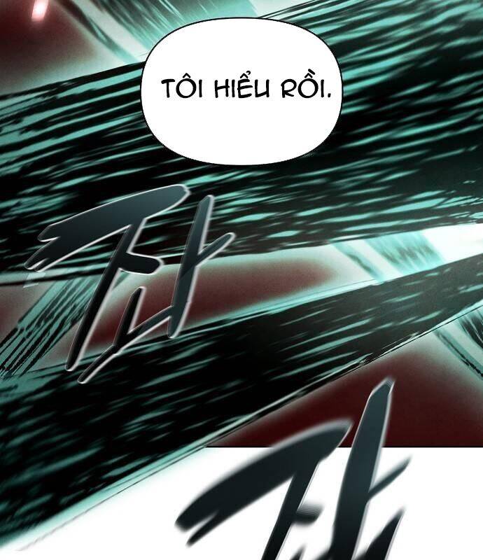 Xuyên Không Vào Trò Chơi Đáng Nguyền Rủa Của Tôi - Chapter 5 - Page 76