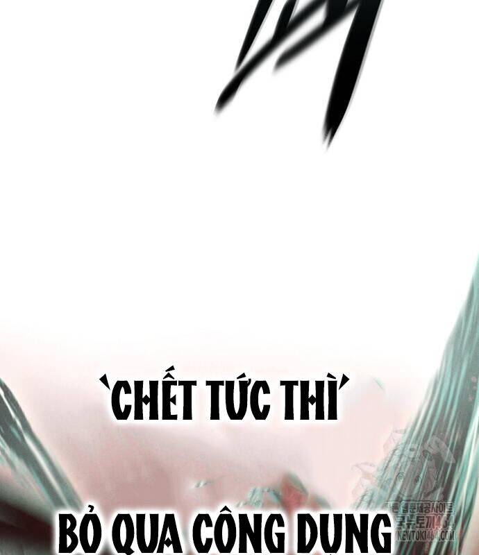 Xuyên Không Vào Trò Chơi Đáng Nguyền Rủa Của Tôi - Chapter 5 - Page 77