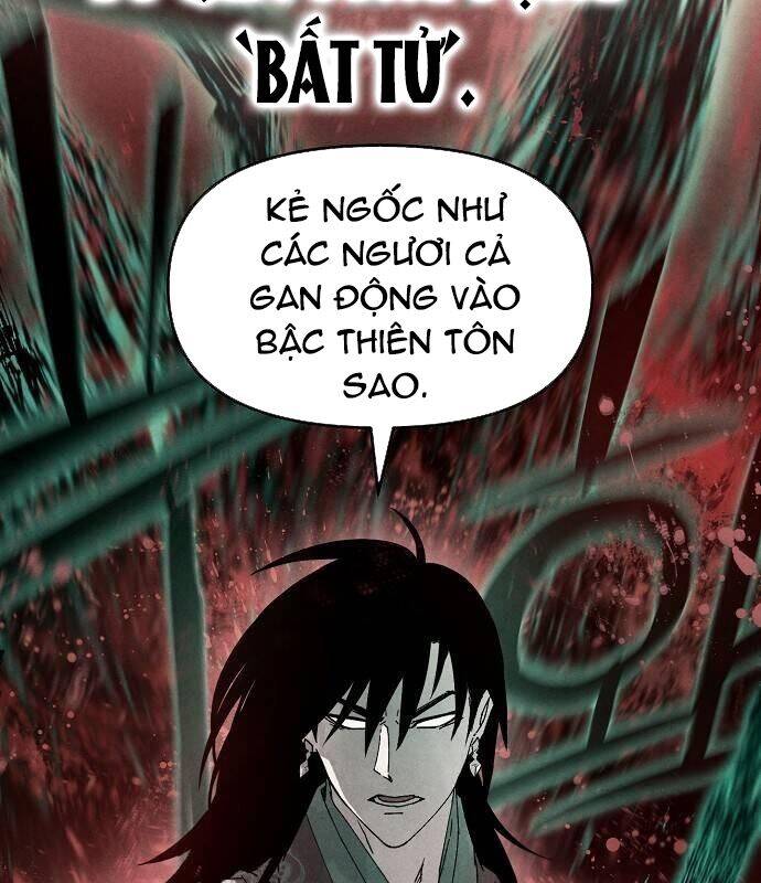 Xuyên Không Vào Trò Chơi Đáng Nguyền Rủa Của Tôi - Chapter 5 - Page 78