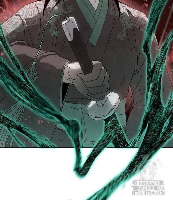 Xuyên Không Vào Trò Chơi Đáng Nguyền Rủa Của Tôi - Chapter 5 - Page 79