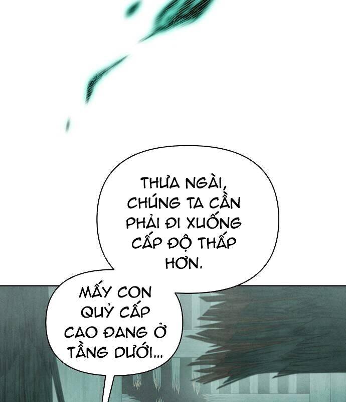 Xuyên Không Vào Trò Chơi Đáng Nguyền Rủa Của Tôi - Chapter 5 - Page 80