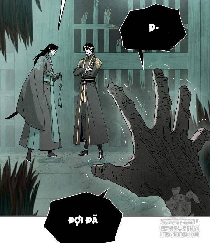 Xuyên Không Vào Trò Chơi Đáng Nguyền Rủa Của Tôi - Chapter 5 - Page 81