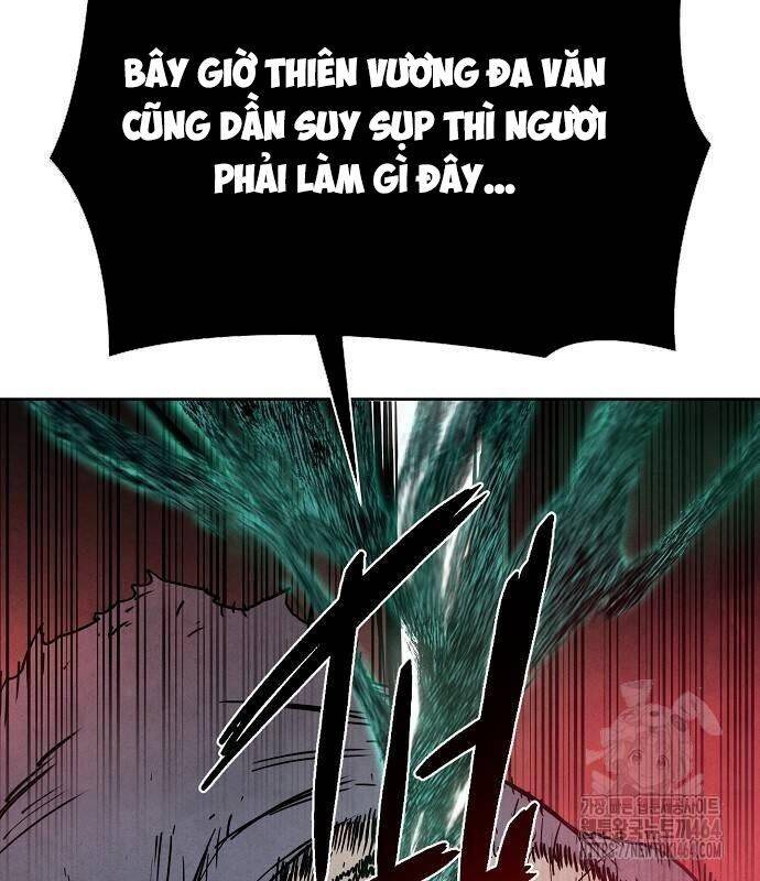 Xuyên Không Vào Trò Chơi Đáng Nguyền Rủa Của Tôi - Chapter 5 - Page 89