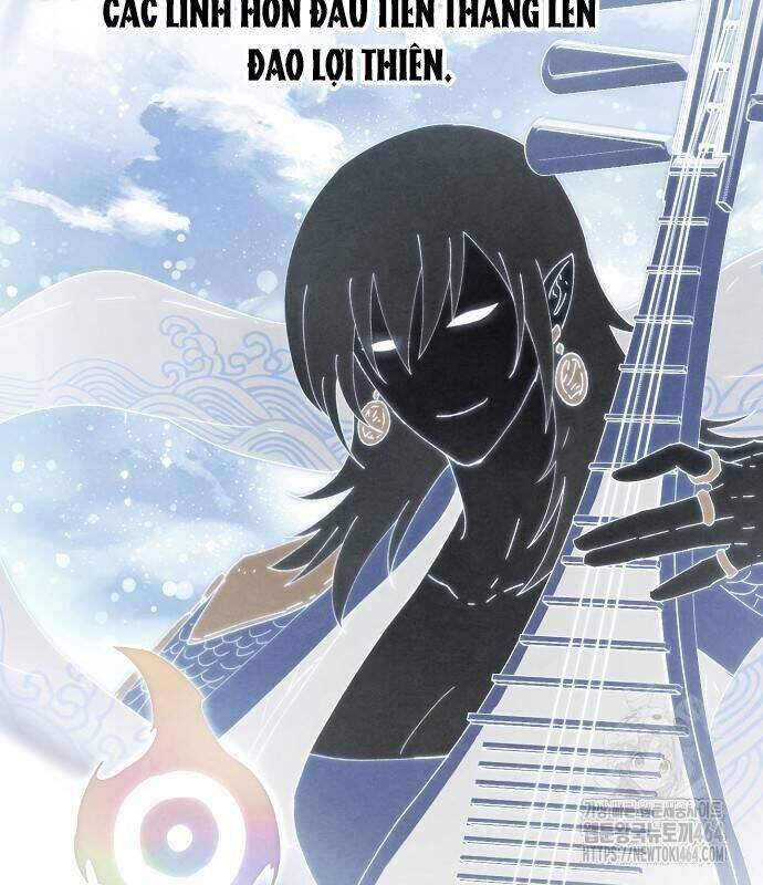 Xuyên Không Vào Trò Chơi Đáng Nguyền Rủa Của Tôi - Chapter 5 - Page 9