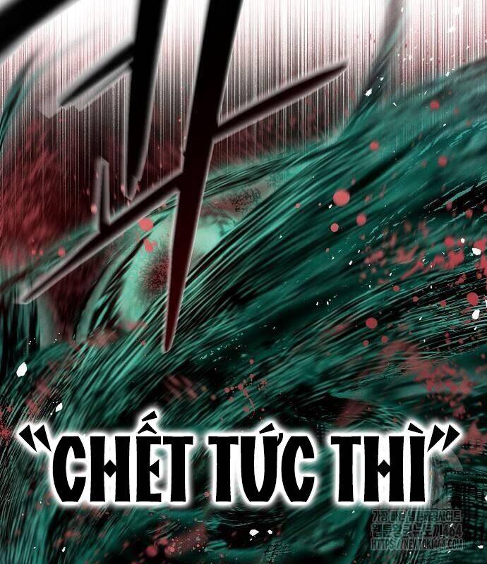 Xuyên Không Vào Trò Chơi Đáng Nguyền Rủa Của Tôi - Chapter 5 - Page 91