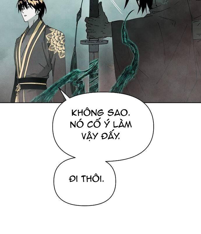 Xuyên Không Vào Trò Chơi Đáng Nguyền Rủa Của Tôi - Chapter 5 - Page 94