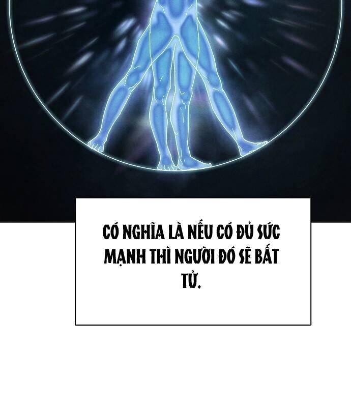 Xuyên Không Vào Trò Chơi Đáng Nguyền Rủa Của Tôi - Chapter 5 - Page 98