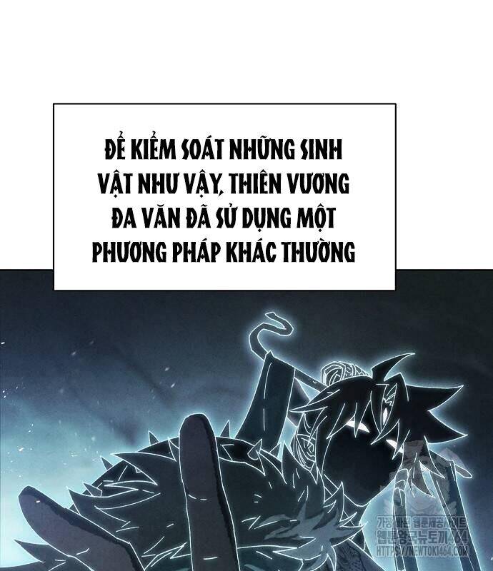 Xuyên Không Vào Trò Chơi Đáng Nguyền Rủa Của Tôi - Chapter 5 - Page 99