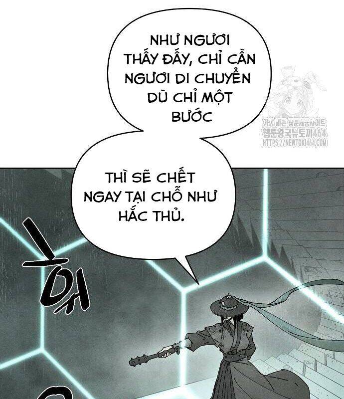 Xuyên Không Vào Trò Chơi Đáng Nguyền Rủa Của Tôi - Chapter 6 - Page 101